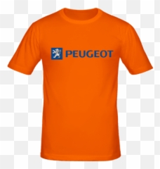 Peugeot Logo Png