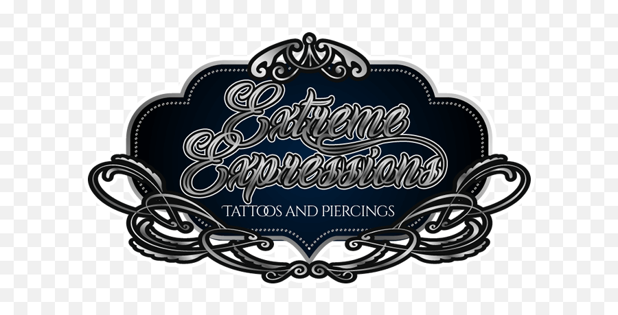 Extreme Expressions Body Art Services Waynesboro Va Png Transparent Piercings