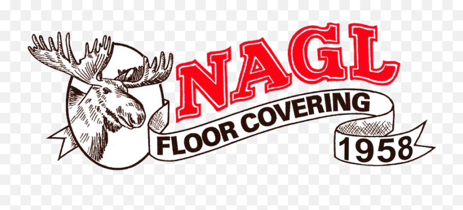 Nagl Floor Covering - Illustration Png,B Png