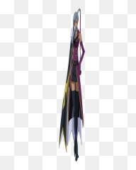 Code Geass 4k Ultra Hd Wallpaper - Villetta Nu Png,Code Geass Logo