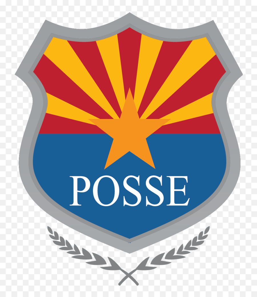 Home - The Sun City Posse Png,Sun Logo Png