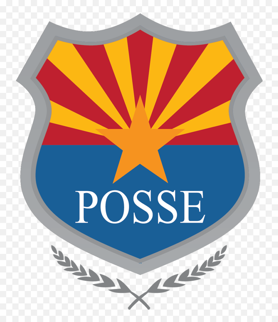 Home - The Sun City Posse Png,Sun Logo Png - free transparent png ...