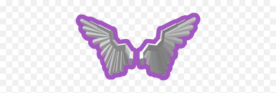 Angel Wings Fantastic Frontier - Roblox Wiki Fandom Fantastic Frontier Wings Png,Wing Png