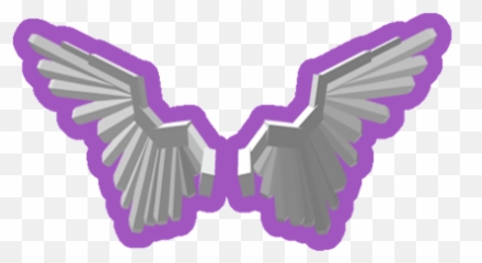 Free Transparent Angels Png Images Page 24 Pngaaa Com - image wiki background fantastic frontier roblox wiki