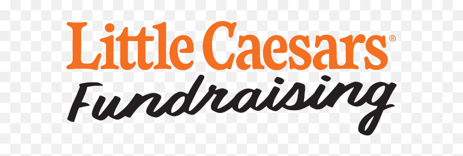 Little Caesars Fundraising Green Top - Little Caesars Png,Little Caesars Logo Png