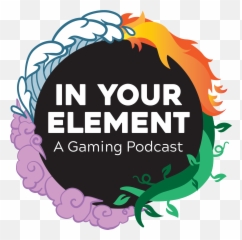 Listen Via Stitcher For Podcasts - Alibaba Coffee png