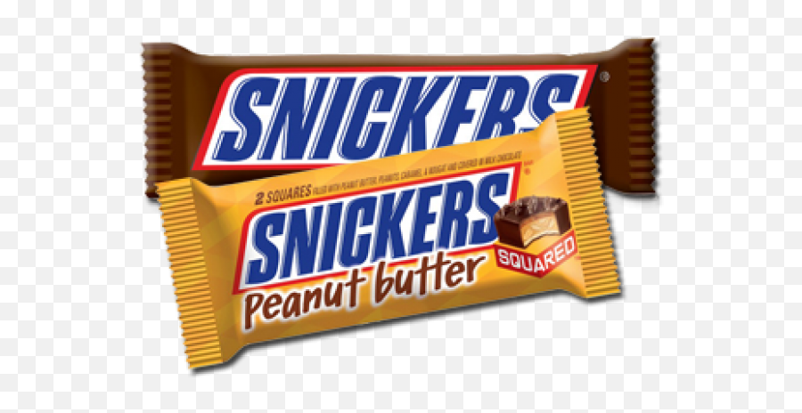 Snickers Peanut Butter Png Download - Snickers,Snickers Png