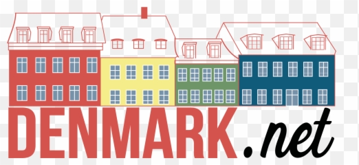 Home - Graphic Design Png,Net Png
