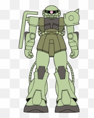Spacesuit Clipart Free Download Creazilla - Red Comet Mobile Suit Png,Space Suit Png