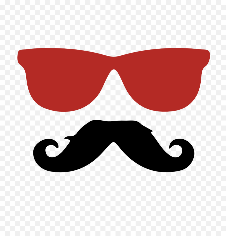 And Icons Computer Moustache Spain Beard Clipart - Man Clip Art Png,Mustache Png Transparent