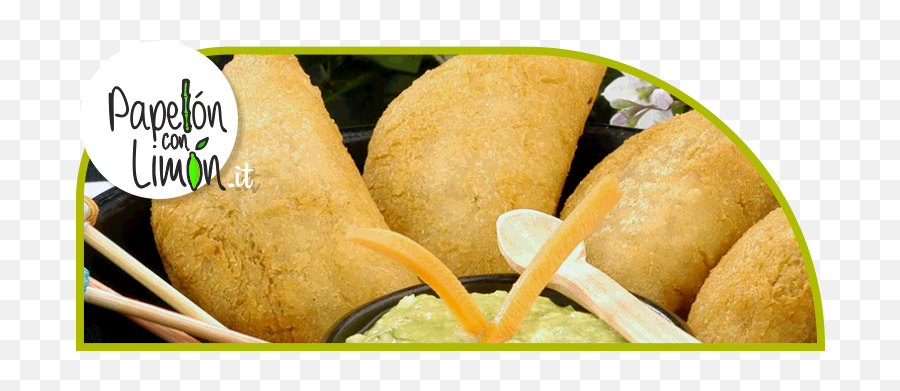 Dogfish Empanadas - Papelónconlimónit Empanadas De Colombia Imagenes Png,Empanada Png