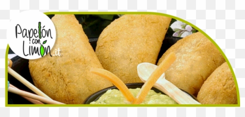 Dogfish Empanadas - Papelónconlimónit Empanadas De Colombia Imagenes Png,Empanada Png