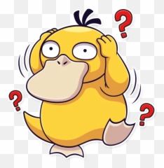 Clip Art Sticker Pok Mon Go Telegram Food - Pokemon Go Pokemon Stickers Whatsapp Png,Pokemon Go Logo Transparent