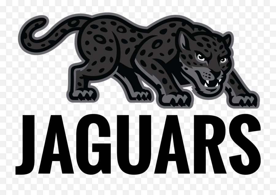 Logos Texas Au0026m University - San Antonio Texas San Antonio Jaguars Png,Jaguar Logo Png