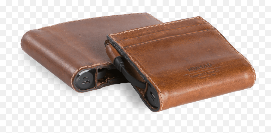 Wallet Transparent Background Png - Leather,Wallet Transparent Background