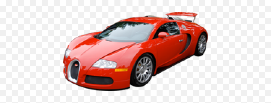 Free Transparent Png Images On Bugatti