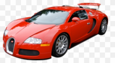 Free Transparent Png Images On Bugatti
