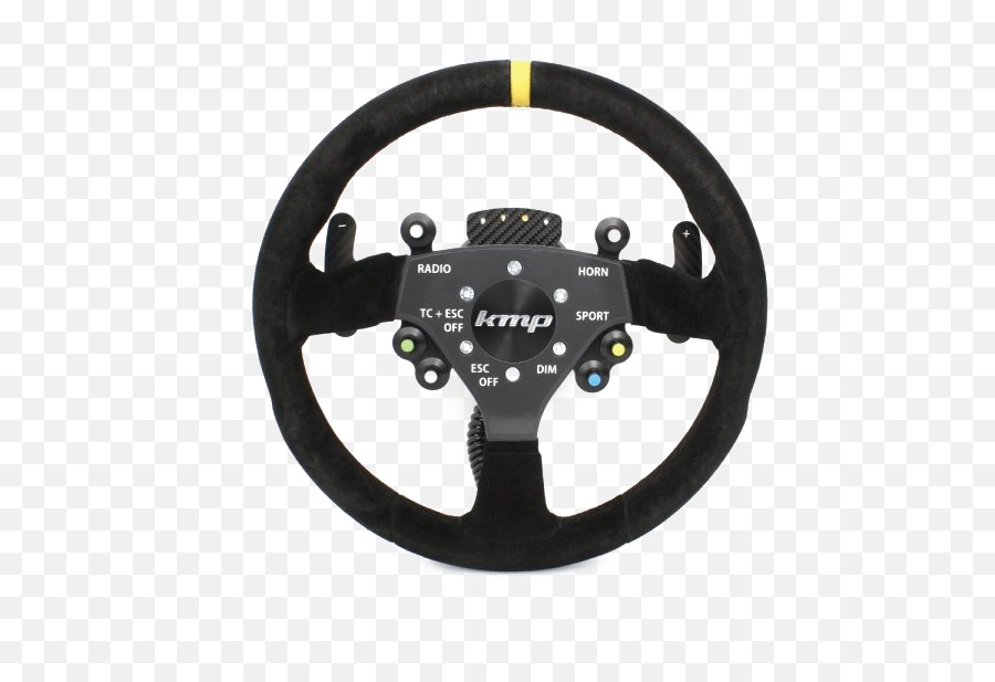 Steering Wheel Png Photos - Kmp Steering Wheel,Steering Wheel Png