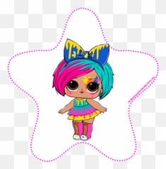 Index Of - Splatters Lol png