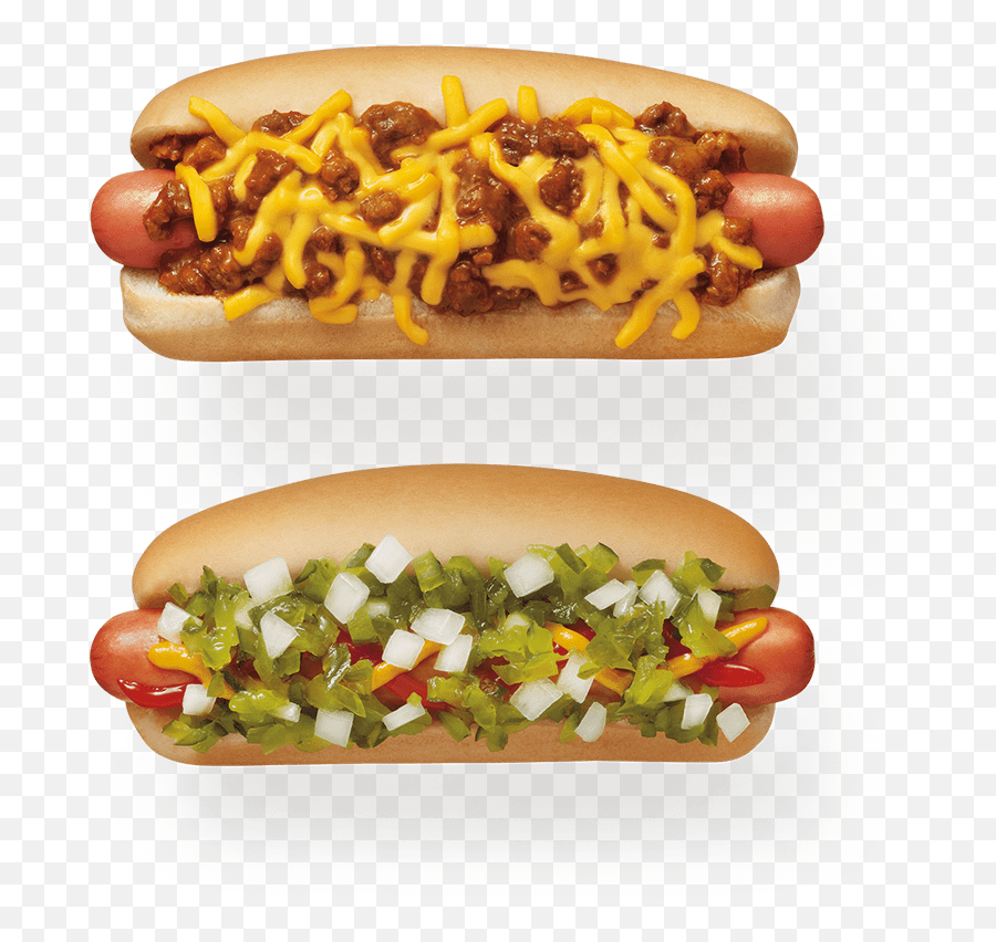 Sonic Drive In Logo Png - 1 Hot Dogs Sonic Hot Dogs Sonic Hot Dogs,Hot Dogs Png