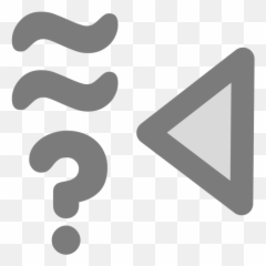 Download Hd Computer Icons Logo Brand Vk Game Transparent - Portable Network Graphics png