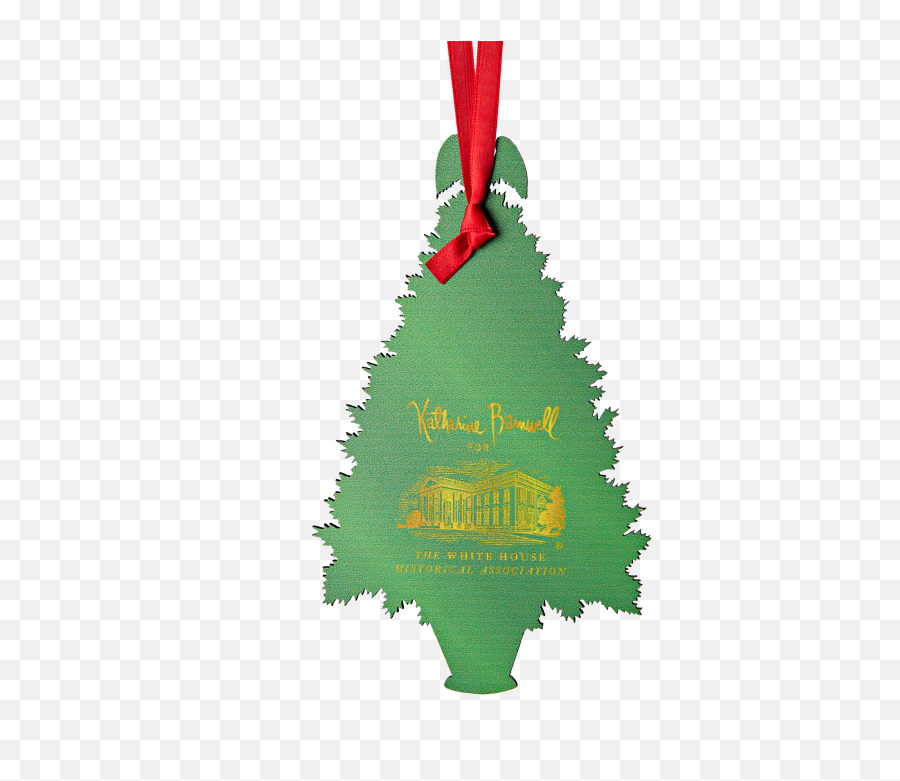 Download More Views - White House Christmas Tree Png Image Christmas Tree,White Christmas Tree Png