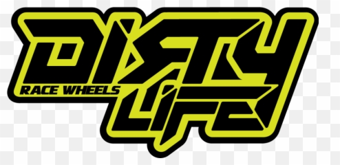 Dirty Life Png
