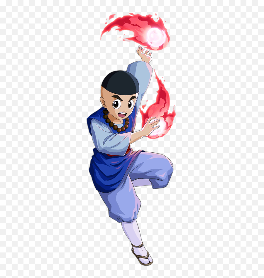 Rand Yu Hakusho Vs Battles Wiki Fandom - Cartoon Png,Yu Yu Hakusho Png