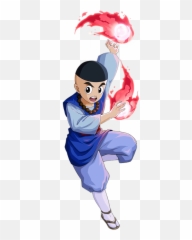 Rand Yu Hakusho Vs Battles Wiki Fandom - Cartoon Png,Yu Yu Hakusho Png