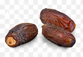 Dates Png Picture Web Icons - Date Fruit Flashcard,Date Png