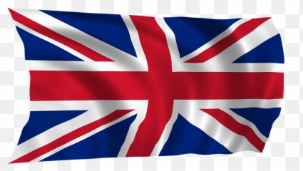 United Kingdom Flag Png Transparent Images 17 - 960 X 480 Bandera Reino Unido Png
