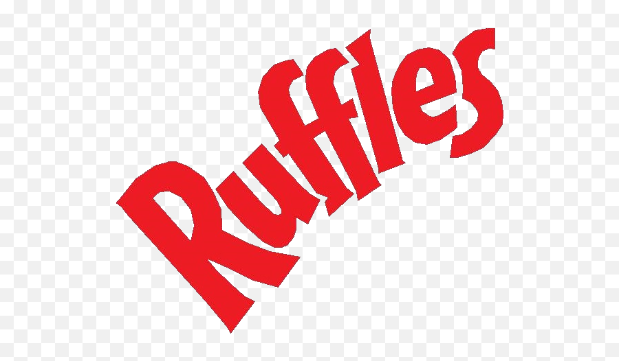 Download Ruffles 97 - Ruffles Png,Ruffles Png
