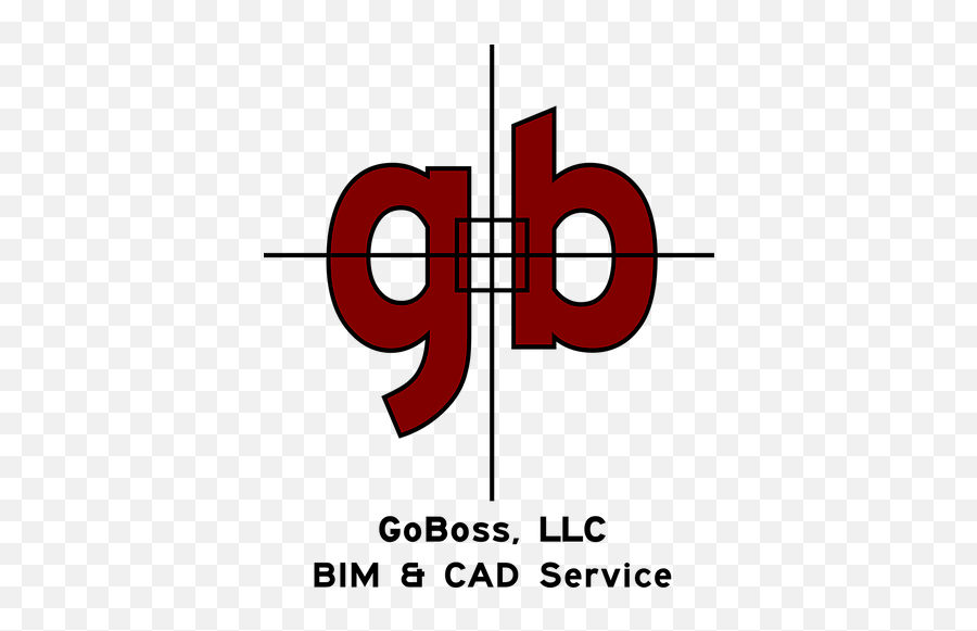 Goboss Llc - Graphic Design Png,Gb Logo