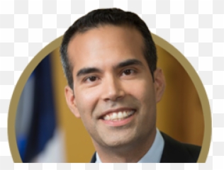 Jeb Bush Png - George