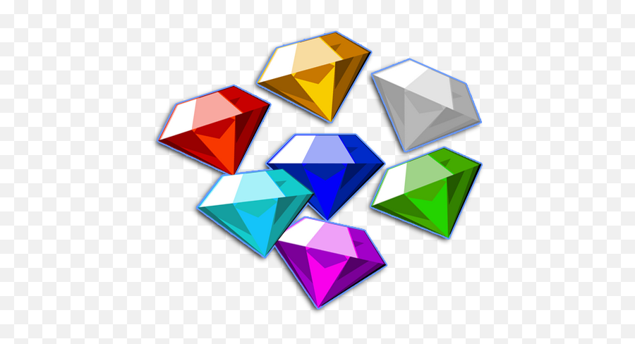 Sonic Chaos Sonic The Hedgehog Sprite Chaos Emeralds PNG, Clipart, Banjo,  Chaos, Chaos Emerald, Chaos Emeralds