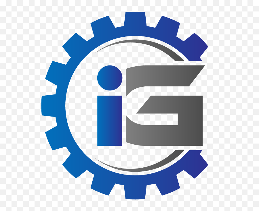 Logo With Dl Initials - Guimaras State College Logo Png,Ig Logo