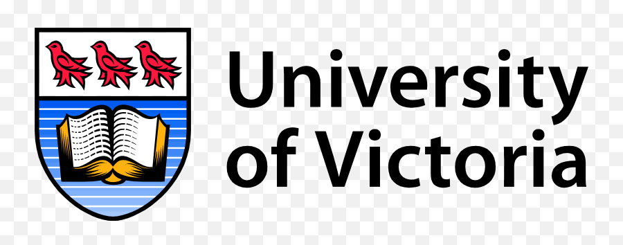 Vector Rehabilitation Victoria Bc - University Of Victoria Bc Logo Png,Victoria Png