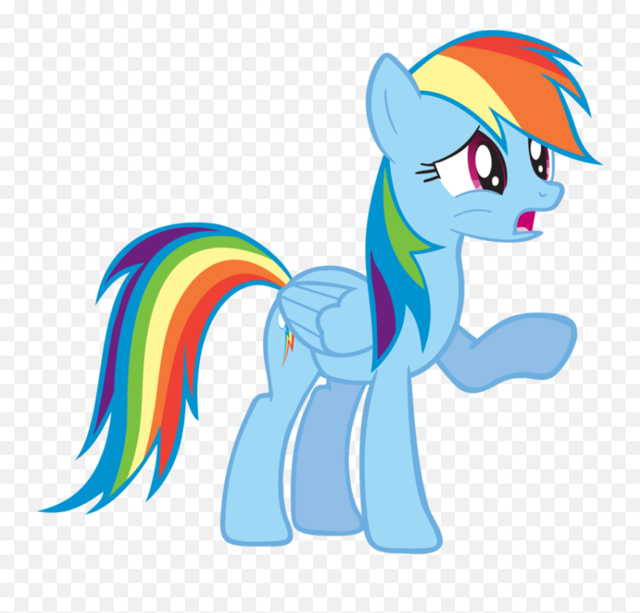 Lonerlizardstoner Roll Picture Searched - My Little Pony G3 Twilight Twinkle Png,Cum Transparent Background