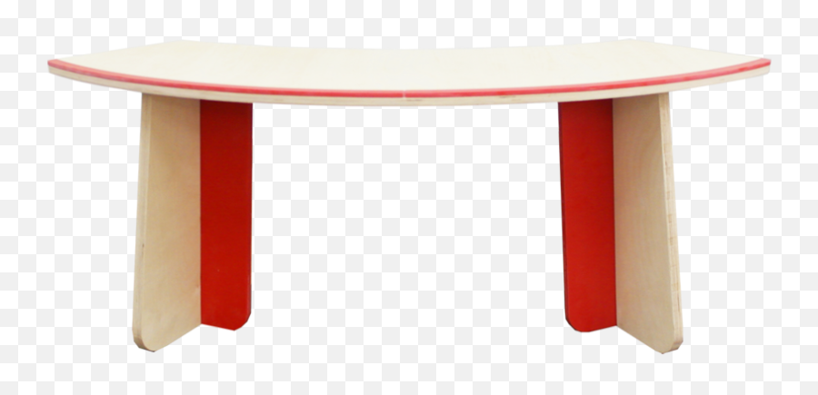Ring Bench Rform - Coffee Table Png,Coffee Ring Png