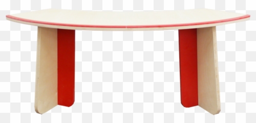 Ring Bench Rform - Coffee Table Png,Coffee Ring Png
