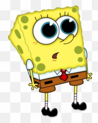 Png Background - Pantalla Fondos De Bob Esponja,Spongebob Transparent