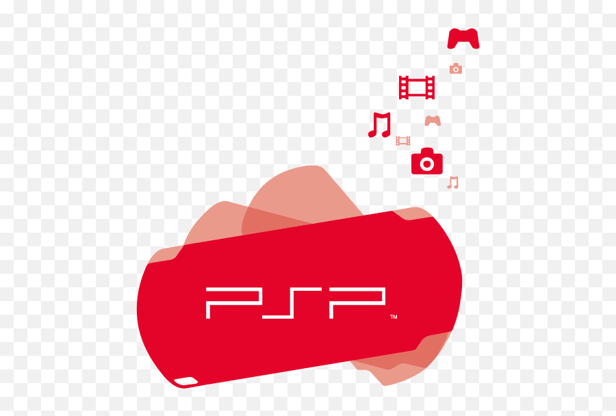 Size Icon Png Transparent Background Psp Logo Png Psp Png Free Transparent Png Images Pngaaa Com