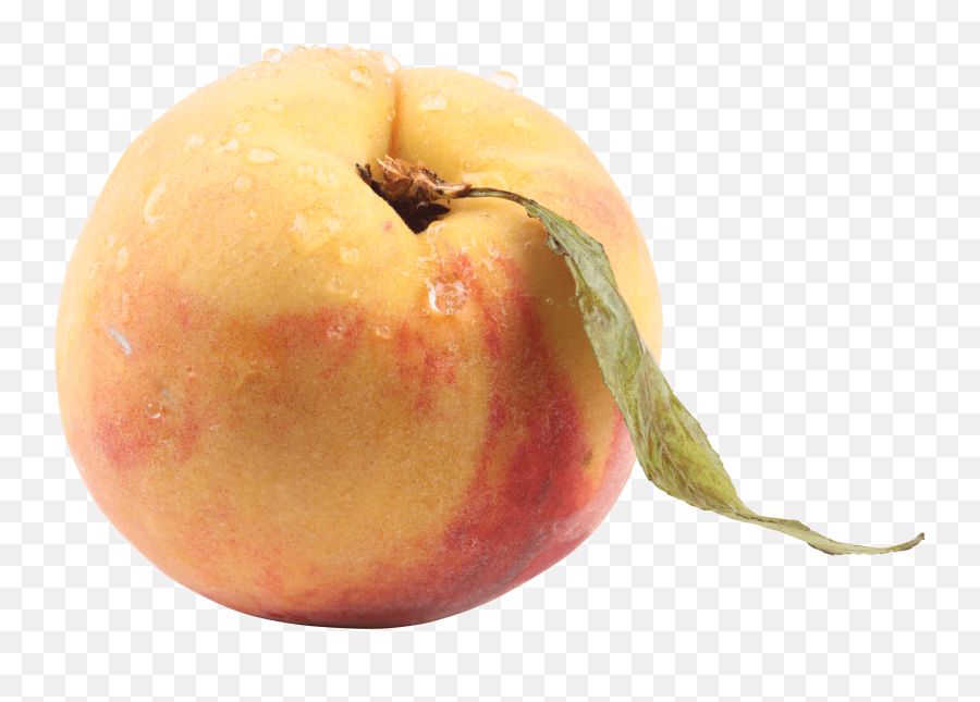 Download Peach Png Image Hq - Png,Peach Png