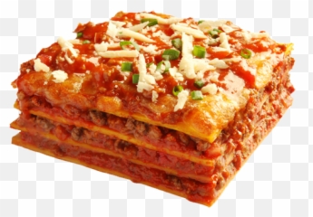 Lasagne Mashed Potato Serving Size - Much Is One Serving Of Lasagna Png,Lasagna Png