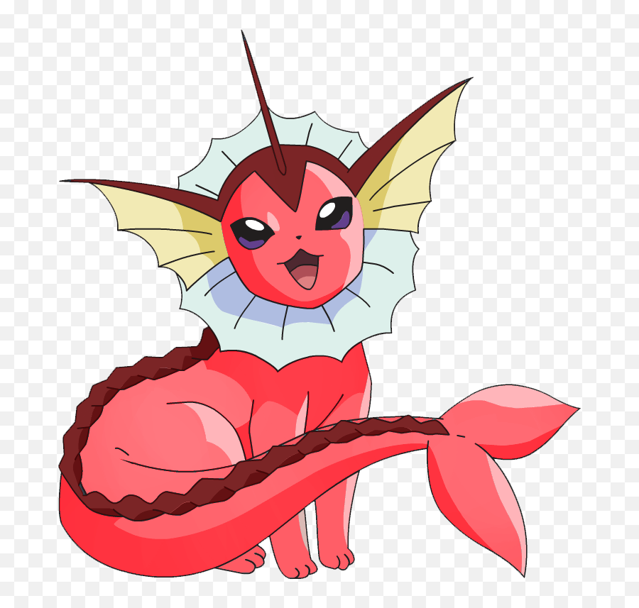 Pokémon GO Vaporeon Eevee Flareon, pokemon go, Papel de parede do  computador, Conservação da água png