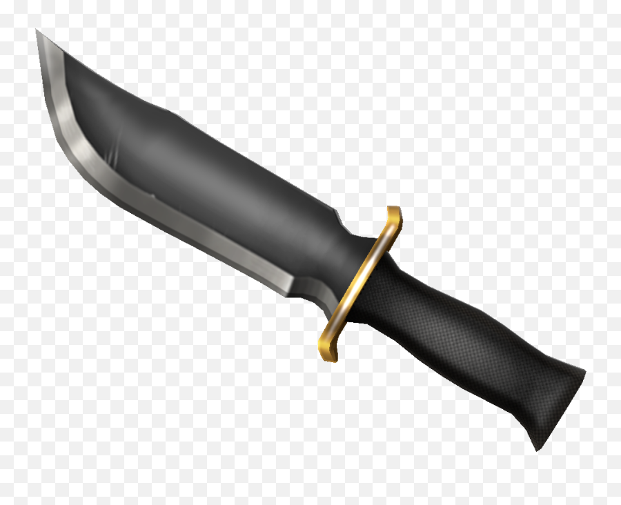 Survival Knife Dagger Hunting - Survival Knife Png,Dagger Transparent