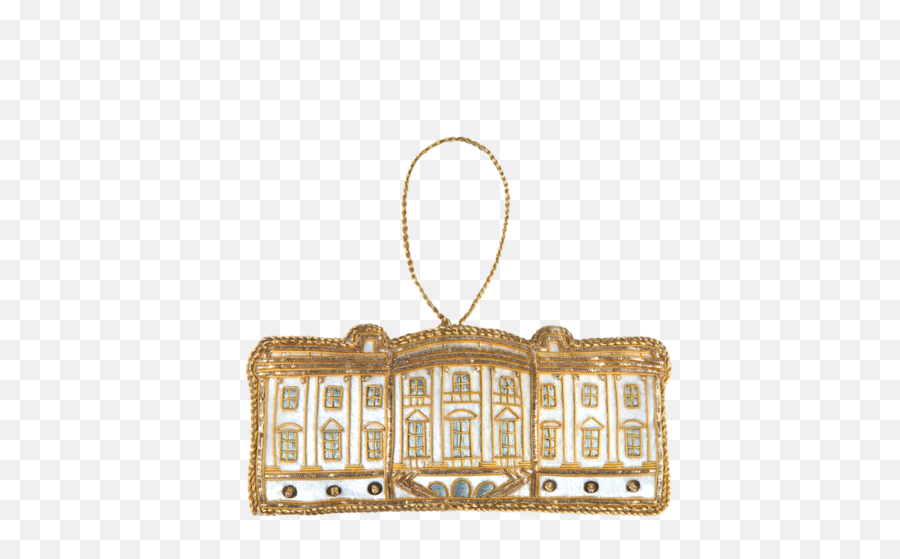 White House Historical Association - Illustration Png,White House Transparent Background