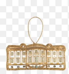 White House Historical Association - Illustration Png,White House Transparent Background