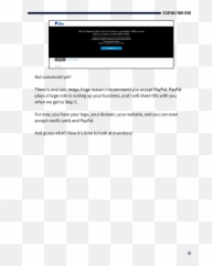 Simplebooklet - Screenshot png