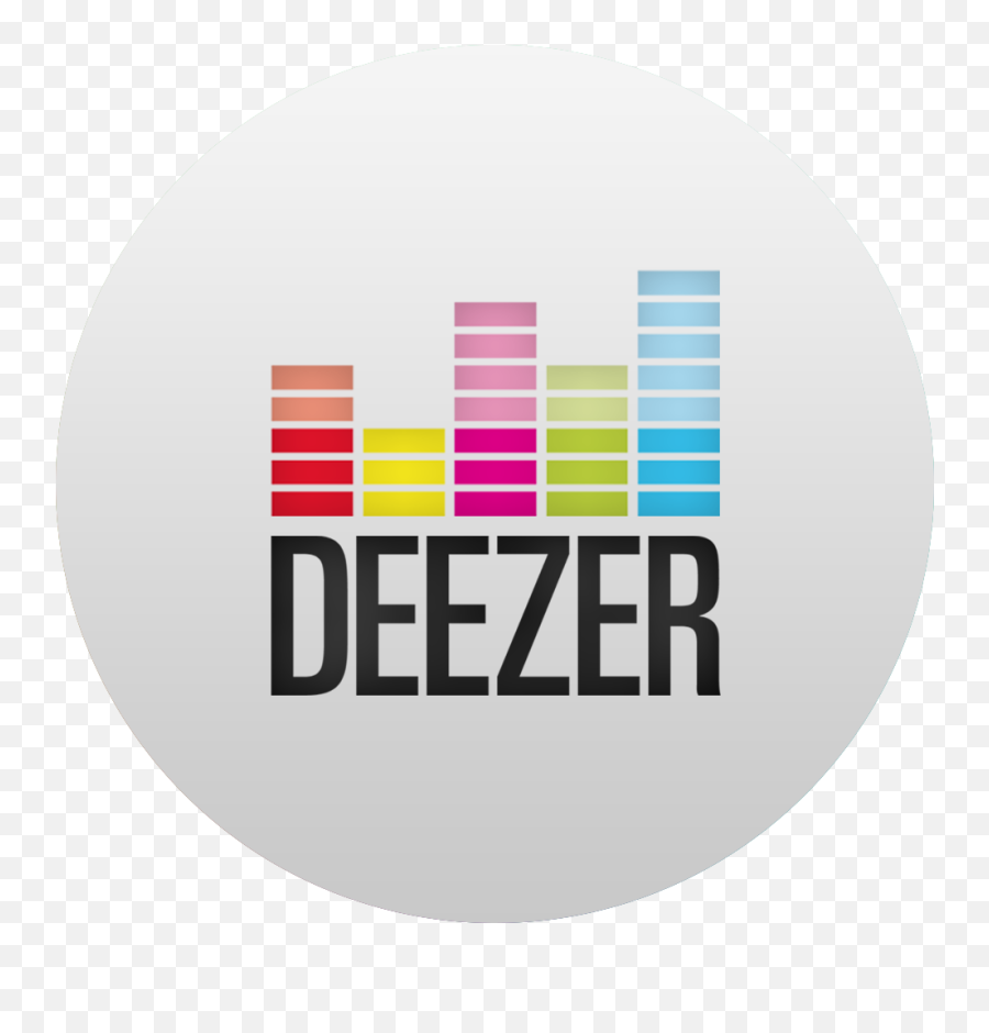 Download Lg Deezer Png Image With No Deezer Logo Png Transparent Free Transparent Png Images Pngaaa Com